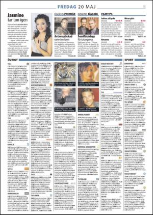 gp_tv-20110515_000_00_00_011.pdf