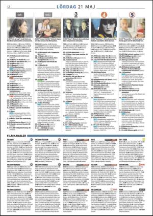 gp_tv-20110515_000_00_00_012.pdf