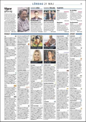 gp_tv-20110515_000_00_00_013.pdf