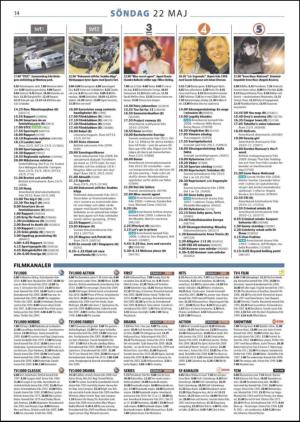 gp_tv-20110515_000_00_00_014.pdf
