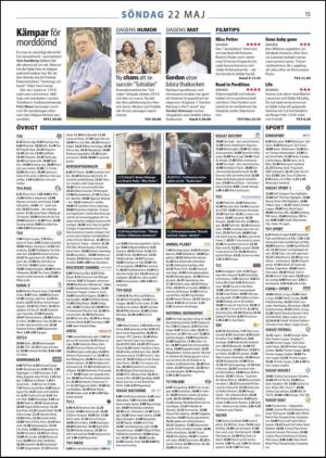 gp_tv-20110515_000_00_00_015.pdf