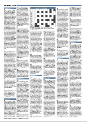gp_tv-20110515_000_00_00_016.pdf