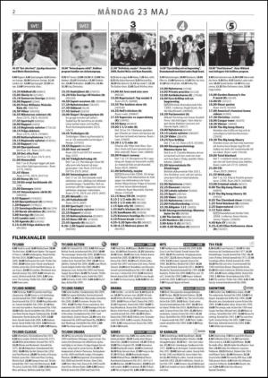 gp_tv-20110522_000_00_00_002.pdf