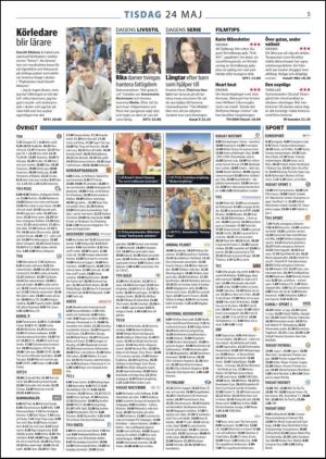 gp_tv-20110522_000_00_00_005.pdf