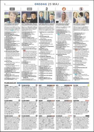 gp_tv-20110522_000_00_00_006.pdf