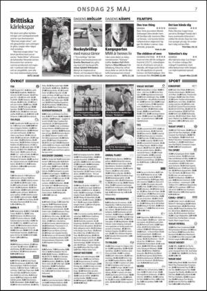 gp_tv-20110522_000_00_00_007.pdf