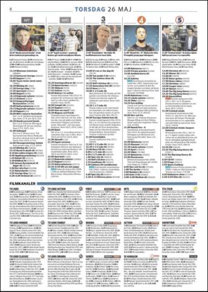 gp_tv-20110522_000_00_00_008.pdf