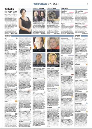 gp_tv-20110522_000_00_00_009.pdf