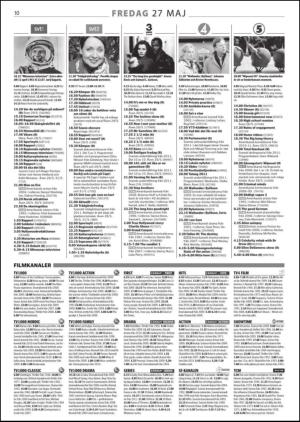 gp_tv-20110522_000_00_00_010.pdf