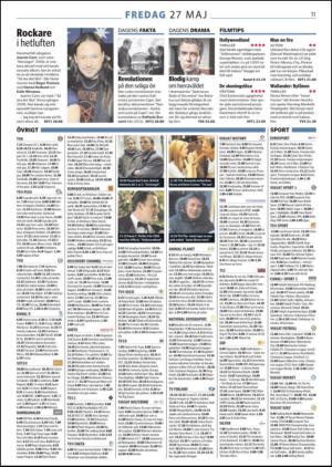 gp_tv-20110522_000_00_00_011.pdf