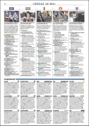gp_tv-20110522_000_00_00_012.pdf
