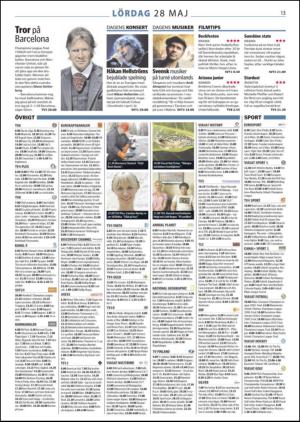 gp_tv-20110522_000_00_00_013.pdf