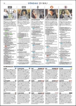 gp_tv-20110522_000_00_00_014.pdf