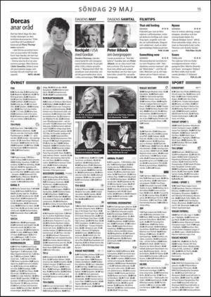 gp_tv-20110522_000_00_00_015.pdf