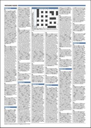 gp_tv-20110522_000_00_00_016.pdf