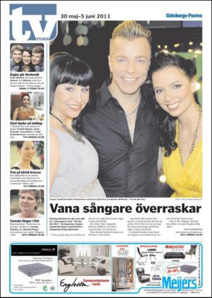 gp_tv-20110529_000_00_00.pdf