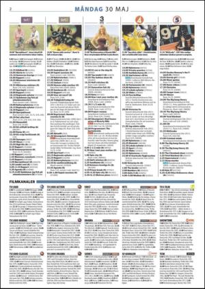 gp_tv-20110529_000_00_00_002.pdf