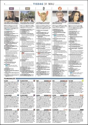 gp_tv-20110529_000_00_00_004.pdf