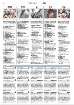 gp_tv-20110529_000_00_00_006.pdf