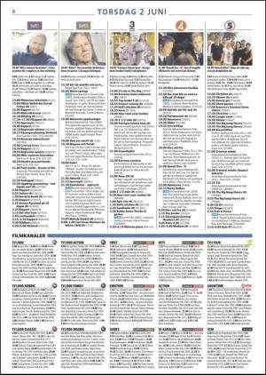 gp_tv-20110529_000_00_00_008.pdf