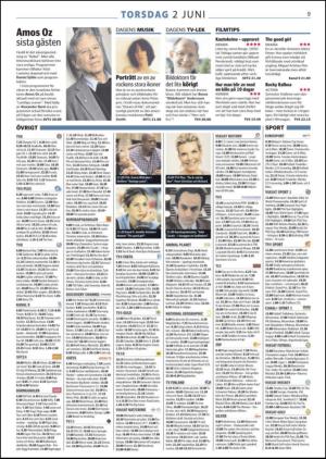 gp_tv-20110529_000_00_00_009.pdf