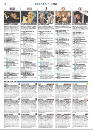 gp_tv-20110529_000_00_00_010.pdf