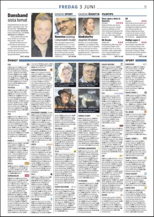 gp_tv-20110529_000_00_00_011.pdf