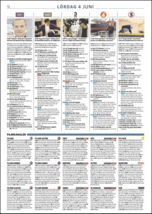 gp_tv-20110529_000_00_00_012.pdf
