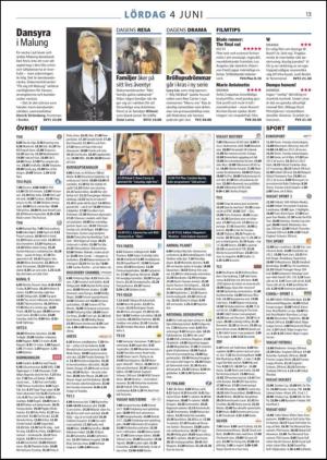 gp_tv-20110529_000_00_00_013.pdf