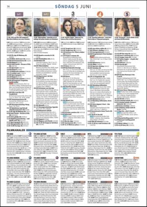 gp_tv-20110529_000_00_00_014.pdf