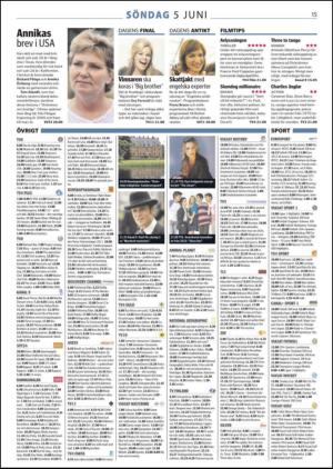 gp_tv-20110529_000_00_00_015.pdf