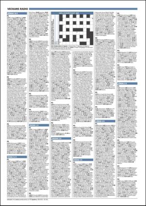 gp_tv-20110529_000_00_00_016.pdf
