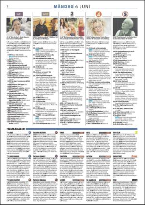 gp_tv-20110605_000_00_00_002.pdf