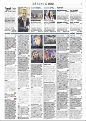 gp_tv-20110605_000_00_00_003.pdf