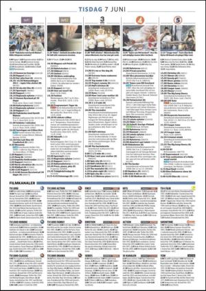 gp_tv-20110605_000_00_00_004.pdf