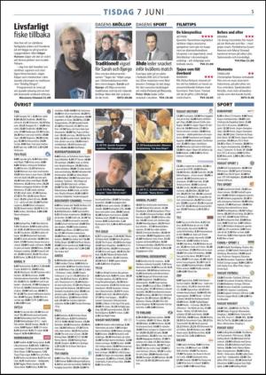 gp_tv-20110605_000_00_00_005.pdf