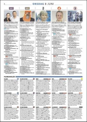 gp_tv-20110605_000_00_00_006.pdf