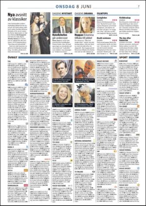 gp_tv-20110605_000_00_00_007.pdf
