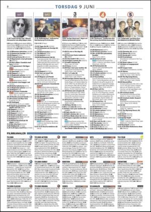gp_tv-20110605_000_00_00_008.pdf