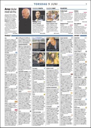 gp_tv-20110605_000_00_00_009.pdf