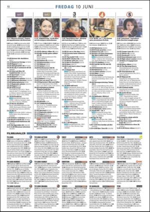 gp_tv-20110605_000_00_00_010.pdf