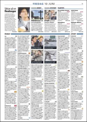 gp_tv-20110605_000_00_00_011.pdf