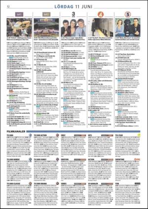gp_tv-20110605_000_00_00_012.pdf