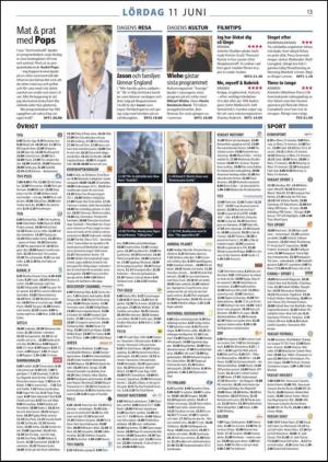 gp_tv-20110605_000_00_00_013.pdf