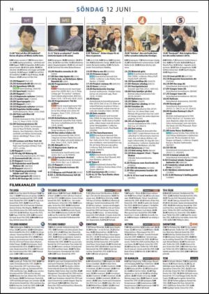 gp_tv-20110605_000_00_00_014.pdf
