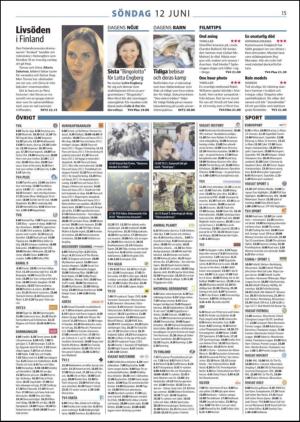 gp_tv-20110605_000_00_00_015.pdf