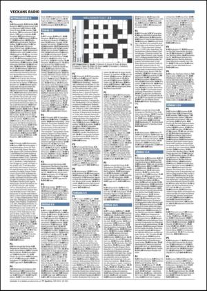 gp_tv-20110605_000_00_00_016.pdf