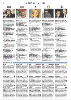 gp_tv-20110612_000_00_00_002.pdf