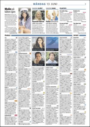 gp_tv-20110612_000_00_00_003.pdf
