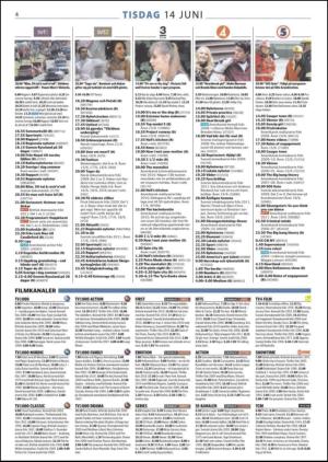 gp_tv-20110612_000_00_00_004.pdf